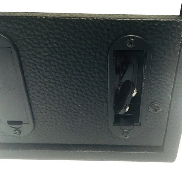 First Act - MA2039 Practice Amplifier - Picture 5 of 6